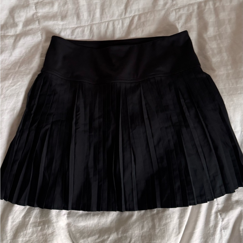 Fabletics Skirt